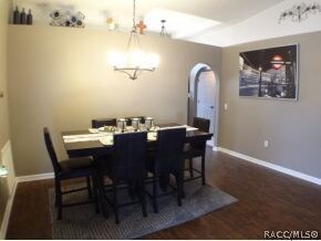 3474 N Michener Point, Beverly Hills, FL 34465 - photo 5