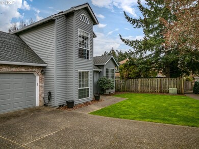 8650 SW Thoroughbred Place, Beaverton, OR 97008 - photo 3