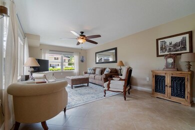 37 Danbury Ct unit C, Royal Palm Beach, FL 33411 - photo 7