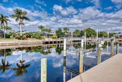 941 Don Juan Ct, Punta Gorda, FL 33950 - photo 3