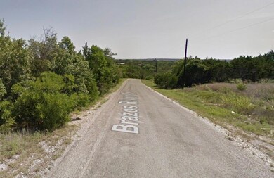 2700 Brazos River Dr, Granbury, TX 76048 - photo 3