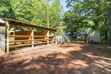 2121 Dudley Mountain Rd, North Garden, VA 22959 - photo 7