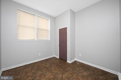 1106 Kaighn Ave, Camden, NJ 08103 - photo 4