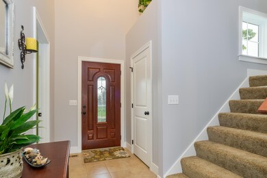 1634 Springwind Dr SW, Byron Center, MI 49315 - photo 3