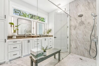 51-web-or-mls-75_22 N 17th St