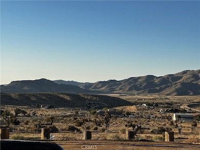 25733 Roundup Way, Apple Valley, CA 92308 - photo 5