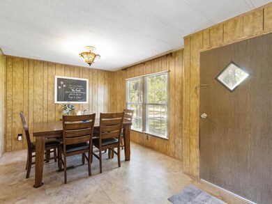 2916 Rolling Oaks Dr, Cleburne, TX 76031 - photo 7