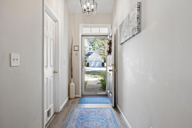 202 Cabrill Dr, Charleston, SC 29414 - photo 4