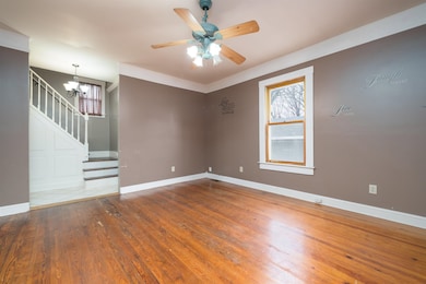 116 E Parrish Ave, Owensboro, KY 42303 - photo 5