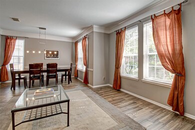 31727 Midlake Park, Conroe, TX 77385 - photo 5