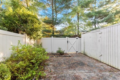 1907 Windsor Dr unit 1907, Framingham, MA 01701 - photo 3