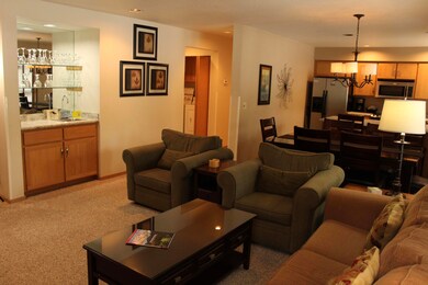 57393-39B1 Beaver Ridge Loop, Sunriver, OR 97707 - photo 7