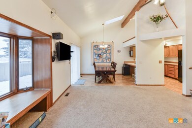 7781 Lars Cir, Anchorage, AK 99518 - photo 5