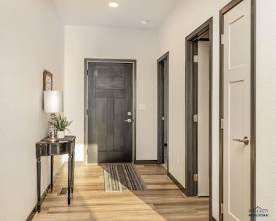 441 Alpha Ave, Box Elder, SD 57719 - photo 3