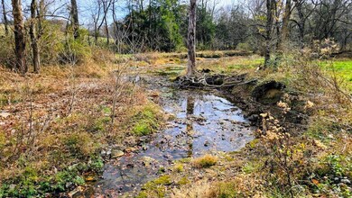S Cr 200 E unit LotWP001, Commiskey, IN 47227 - photo 5