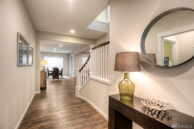 12513 NE 150th St unit 13, Woodinville, WA 98072 - photo 6