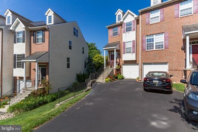 12 Nathans Place, Conshohocken, PA 19428 - photo 4