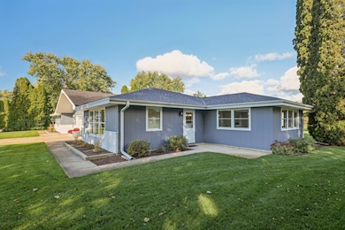 4-web-or-mls-N8304 Greenwald Ct-S2810-00