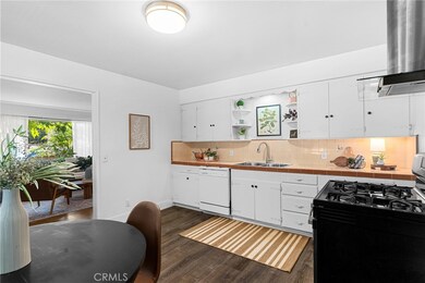 644 W 4th Ave, Chico, CA 95926 - photo 3