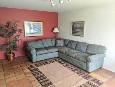 4--Living Room
