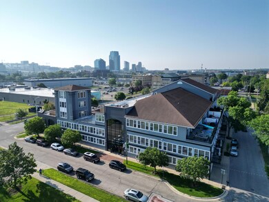 DJI_0885