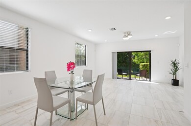 180 SE 5th Ct, Deerfield Beach, FL 33441 - photo 4