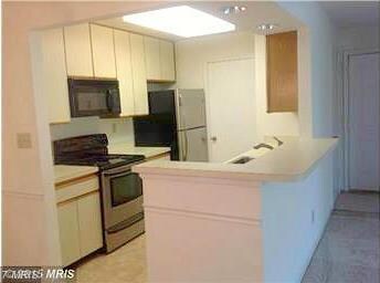 13708 Modrad Way unit 31, Silver Spring, MD 20904 - photo 5