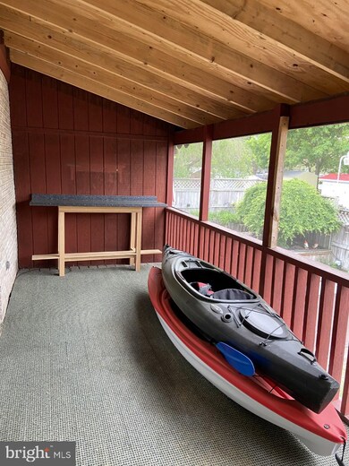 953 E Oak St, Palmyra, PA 17078 - photo 6