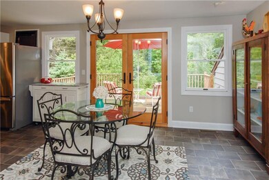 87 Witchtrot Rd, South Berwick, ME 03908 - photo 7