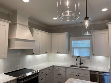 242 Caleb Way, Byron, GA 31008 - photo 4