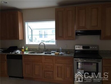 85 Lowell St unit A, Carteret, NJ 07008 - photo 3