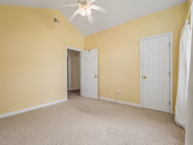 122 Catawba Trail, Crawfordville, FL 32327 - photo 7