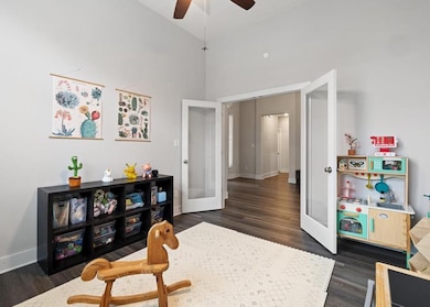 20813 Claire Jean Path, Pflugerville, TX 78660 - photo 3