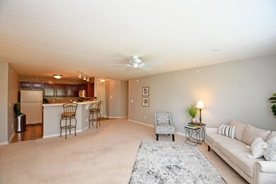 3592 Chestnut Park Ln unit 4, Cleves, OH 45002 - photo 7