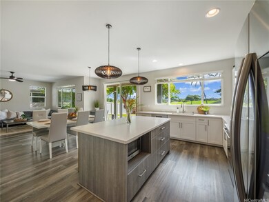 91-5408 Kapolei Pkwy unit 37, Kapolei, HI 96707 - photo 4