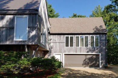 A-New Garage-1-1280 x 853