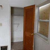 806-north%20bedroom%28window%20in%20nort