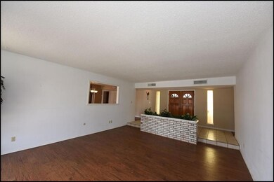 10700 Camaro Ct, El Paso, TX 79935 - photo 6