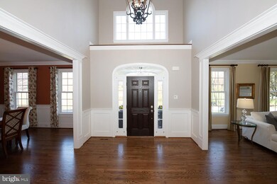 207 Geist View Cir, Media, PA 19063 - photo 5