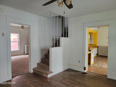 420 N Main St, Ada, OH 45810 - photo 7