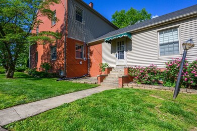 1912 E Parrish Ave, Owensboro, KY 42303 - photo 7