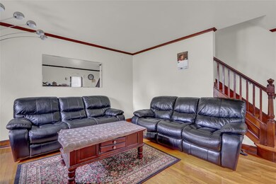 62 Herman Blvd, Franklin Square, NY 11010 - photo 7