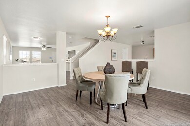 9119 Dublin Spring, San Antonio, TX 78254 - photo 7