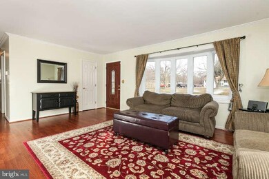 2111 Carroll Dale Rd, Sykesville, MD 21784 - photo 4