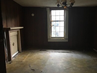 387 Cowan St, Macon, GA 31217 - photo 3