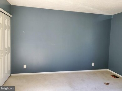 38 Woodthrush Trail E, Medford, NJ 08055 - photo 6