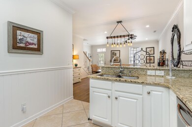 113 Crab Dr, Murrells Inlet, SC 29576 - photo 7