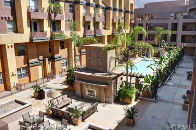 Imagine Calling This Home