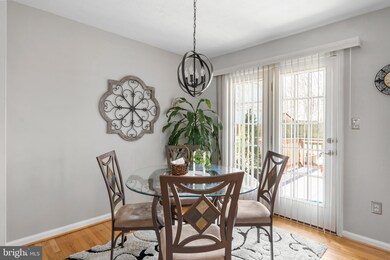 8508 Pine Meadows Dr, Odenton, MD 21113 - photo 4