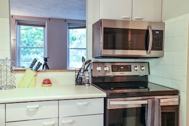 84 Gordon St unit 203, Brighton, MA 02135 - photo 7